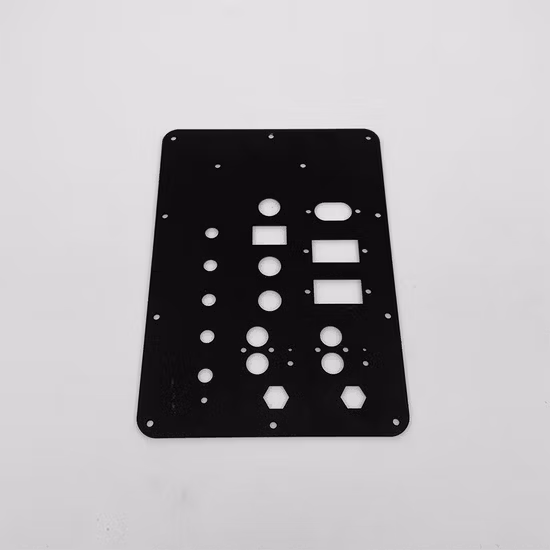 Direkt ab Werk Verbindungsleitung für Roboterausrüstung Roboter Industrielle Steuersignalleitung Kabelbaumverarbeitung für medizinische Geräte