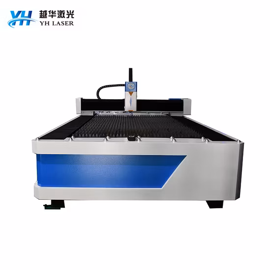 Yt-138b 30t Stabile Balkenpressmaschine Hydraulische Leater-Schneidemaschine für Schuhobermaterial und -sohle Schuhmaterialien-Schneidemaschine